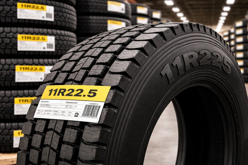 11R22.5 Truck Tires For Sale whatsapp image 2026 03 28 at 4.32.23 am