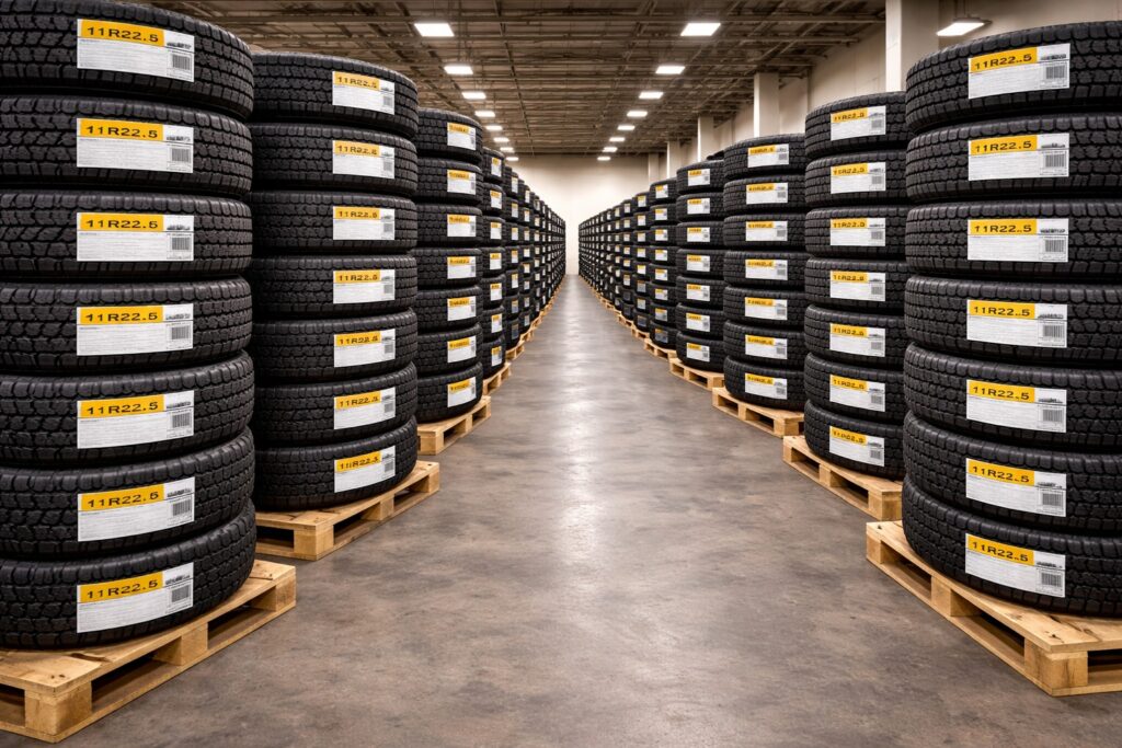 11R22.5 Truck Tires For Sale whatsapp image 2026 03 28 at 4.32.23 am (2)