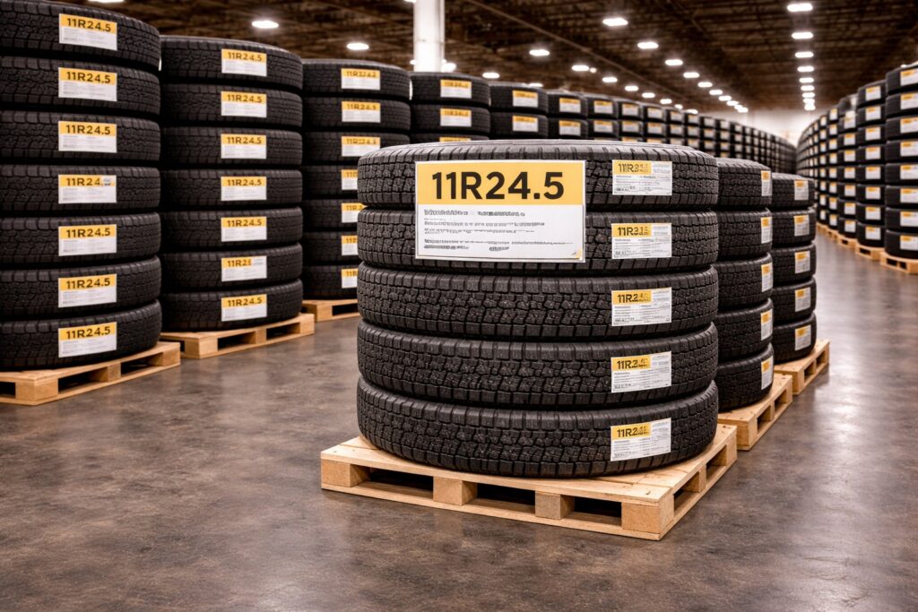 11R24.5 Truck Tires For Sale whatsapp image 2026 03 28 at 4.53.01 am (1)