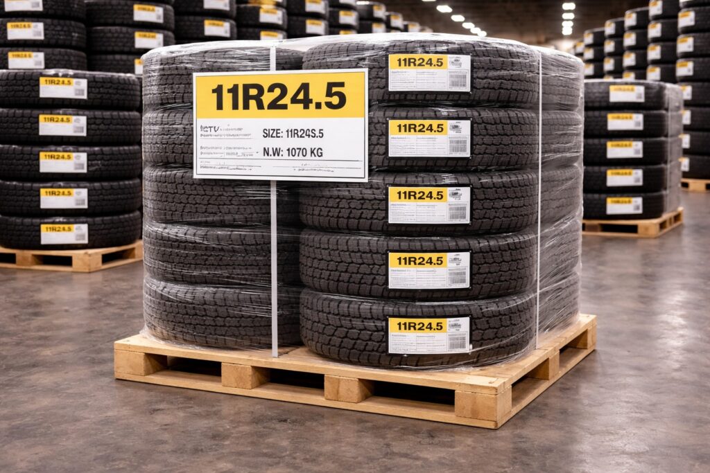 11R24.5 Truck Tires For Sale whatsapp image 2026 03 28 at 4.53.01 am (2)